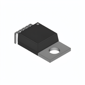 MIC29371-12BT Power Management (PMIC) Electronics Component TO 220 5 Authorized Distributor - Product Image 1