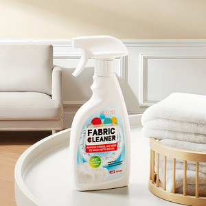 <span class=keywords><strong>Nettoyant</strong></span> pour Matelas Sans Rinçage Élimine les Taches d'Urine et de Sang <span class=keywords><strong>Nettoyant</strong></span> Détachant pour Tapis, Tissus et Canapés - Product Image 2