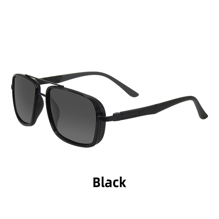 JH24M0003-C3