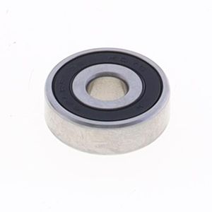 Rodamiento 626-2RS M5 (C3) - KOYO - Product Image 1