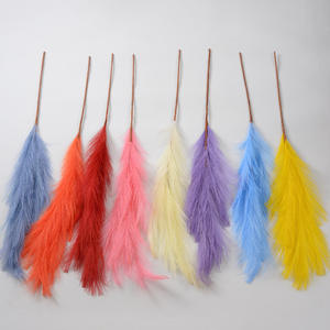 Piccoli Fuochi d'Artificio a Forma di <span class=keywords><strong>Libro</strong></span> Rosso, Simulazione di Esplosioni, Fiori di Seta per Matrimoni, Fotografia all'Aperto, Decorazioni per la Casa, Cina - Product Image 3