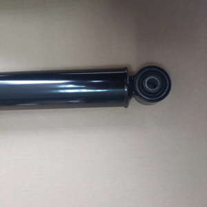 Nouvel <span class=keywords><strong>amortisseur</strong></span> arrière à lévitation magnétique électrique avec contrôle par inductance pour voitures Audi A6 C7 <span class=keywords><strong>C8</strong></span> en acier - Product Image 5