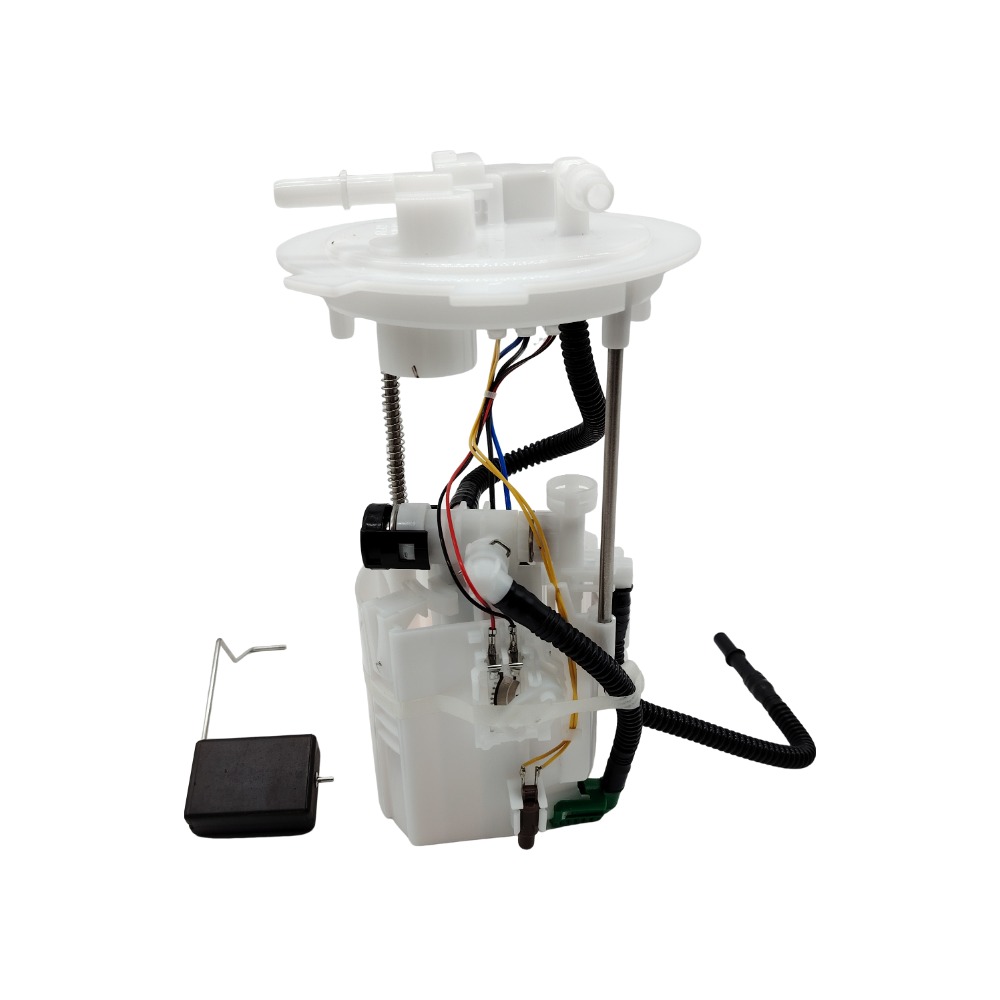 High Quality Pump Module Assembly Compatible with 2013-2020 Infiniti QX60 / Nissan JX35 Pathfinder Models OEM 17040-3KT1C