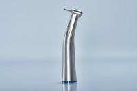 Buffalo Dental Elektrisches Internes Wasser-Low-Speed-Handstück-Set 1:1 Winkelstück Gerader Motor 40000 U/min CE-zertifiziert China