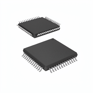 In Stock Buy Electronics Components Online 52 LQFP R5F21257SNFP#X6 Embedded - Product Image 1