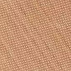 Bán tốt nhất không dính <span class=keywords><strong>PTFE</strong></span> sợi thủy tinh Composite lò vành đai băng tải nông nghiệp cho máy ép Tortilla cắt kích thước bao gồm - Product Image 2