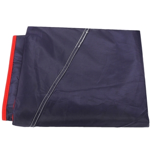 Parasol de voiture universel, best-seller Amazon, avec protection UV à 95%, imperméable, rejet IR à 80% - Product Image 4