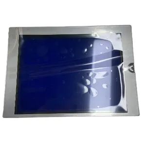 KG057QV1CA-G00 G040 KG057QV1CA-G050 G500 G020 G40 Display Screen in Stock New and Original LCD Standard 1 Pcs Paypal TT