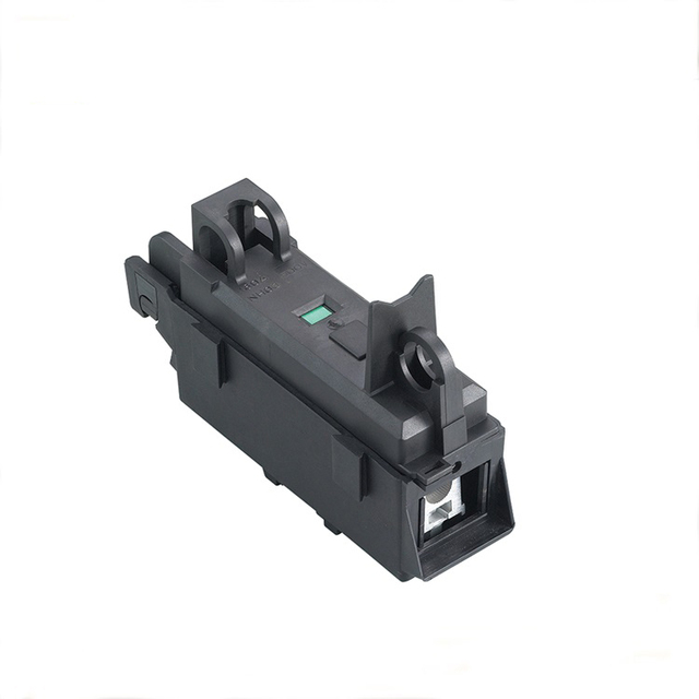 NH Fuse Cut-out Switch Disconnector for Switchgear Low Voltage Fuse Switch