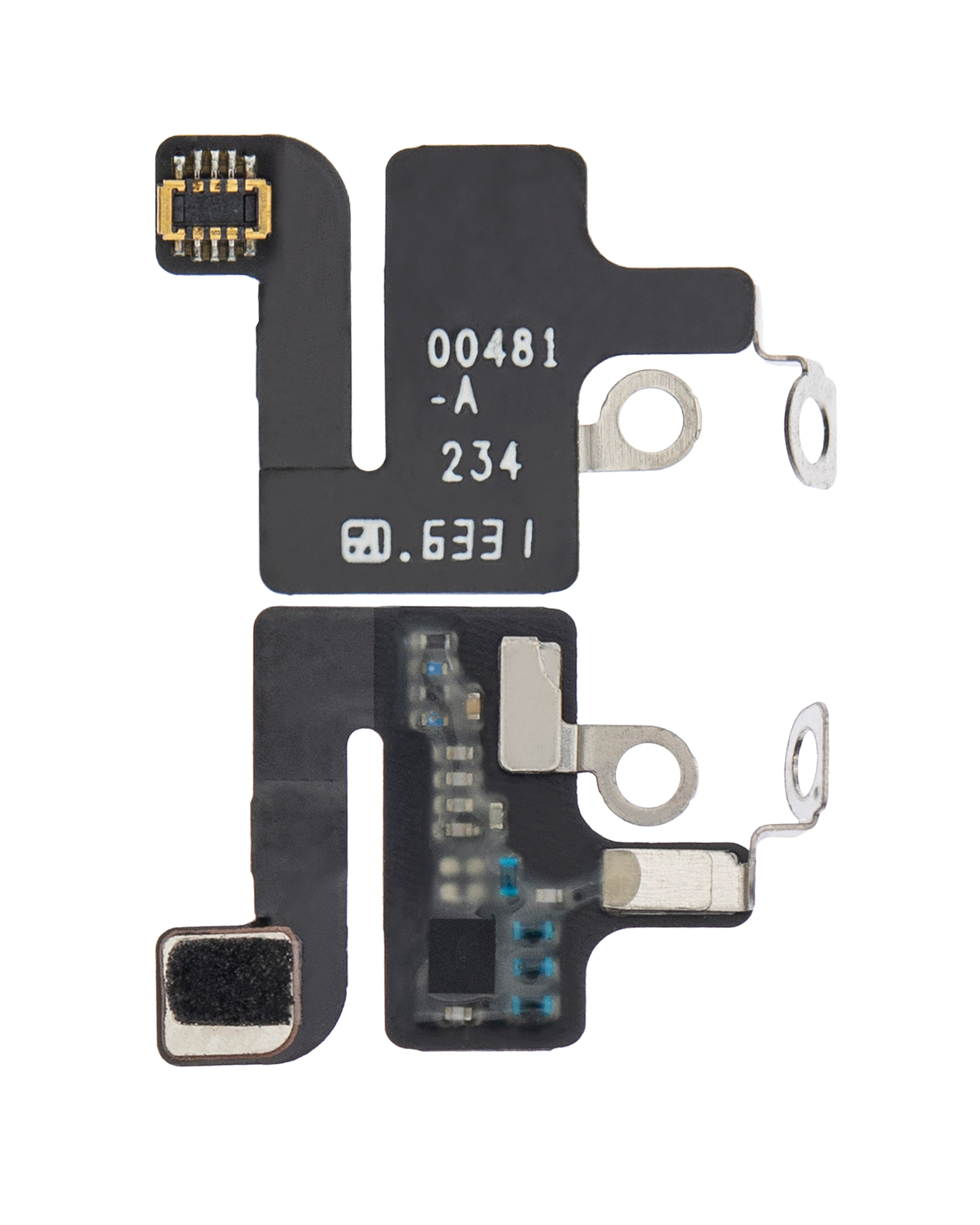 7 WiFi Antenna Flex Cable