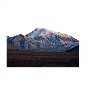 Téléphone 5G d'occasion Find X7 AI 12 Go + 256 Go, écran 6,78 pouces avec capteur d'empreintes digitales, ColorOS 13, batterie 5000 mAh, processeur Octa Core, écran LCD 120 Hz, 100 W - Product Image 1