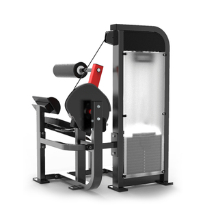 Sử dụng thương mại pin nạp chức năng kép <span class=keywords><strong>AB</strong></span> Curl trở lại máy mở rộng thấp hơn trở lại máy Ext - Product Image 5