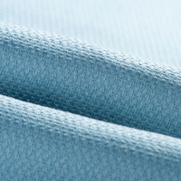Serviettes chirurgicales en coton de qualité supérieure-très absorbantes et douces, idéales pour un usage médical et chirurgical
