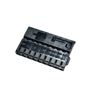 คอนเนคเตอร์เซ็นเซอร์คอนโทรลเลอร์ PLC แบบเทอร์มินัลบล็อก ของแท้ใหม่เอี่ยม รุ่น 2822015-1 - Product Image 2