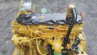 Ensemble moteur diesel remanufacturé 325D 329D C7 C7 ACERT 2666234 pour remplacement d'excavatrice CAT