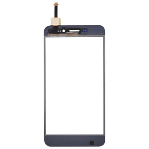 Écran de téléphone portable pour Huawei Honor V Series V9P V9 Play Touch Screen Front Glass Digitizer Panel Lens Sensor <span class=keywords><strong>WG</strong></span> - Product Image 3