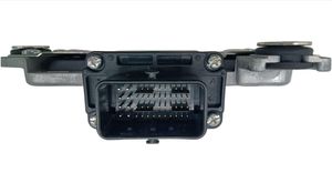 Yanmar <span class=keywords><strong>ECU</strong></span> 129939-75120 piezas de excavadora <span class=keywords><strong>Doosan</strong></span> conjunto de controlador Yanmar <span class=keywords><strong>Ecu</strong></span> para 4TNV98-ZWDB8 pieza de repuesto de excavadora Develon DX60 - Product Image 6