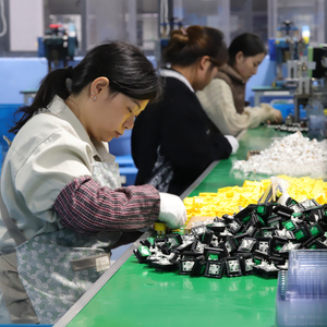 Filn Kcd4 30A Nhôm Chuyển Đổi Chuyển Đổi Bảng Điều Chỉnh 12V-24V 4-Pin Rocker Chuyển Đổi Cho Ô Tô Xe Tải Xe Máy Bảng Điều Khiển - Product Image 5