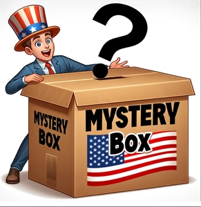 バルク15個混合デザイナーサングラスサプライズボックス-ビーチ/スポーツスタイル - Product Image 5