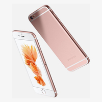 Iphone 6s 64gb Iphone 6s 64gb Suppliers And Manufacturers At Alibaba Com