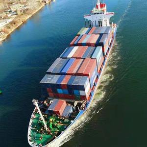 购物阿里网站国际送货网站中国Achat货运物流包括清仓物流中国 - Product Image 5