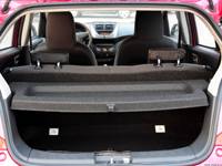 JX Auto 2013 Suzuki. Alto 1.0L Automatique Modèle Luxe Voiture d'occasion Voiture économique Remise massive Conduite à gauche