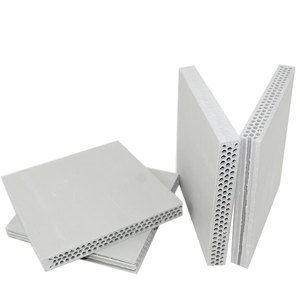 Nhà máy bán hàng trực tiếp nhựa ván khuôn bê tông hình thức nhựa ván khuôn xây dựng mẫu - Product Image 2