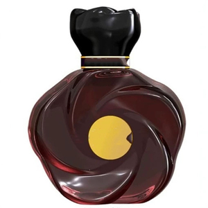 High Quality Arabian Women's Perfume Luxurious Fruity Oud Rose Long Lasting Fragrance 75ml <b>Spray</b> Daily Use Gift Sets Regular - Product Image 2