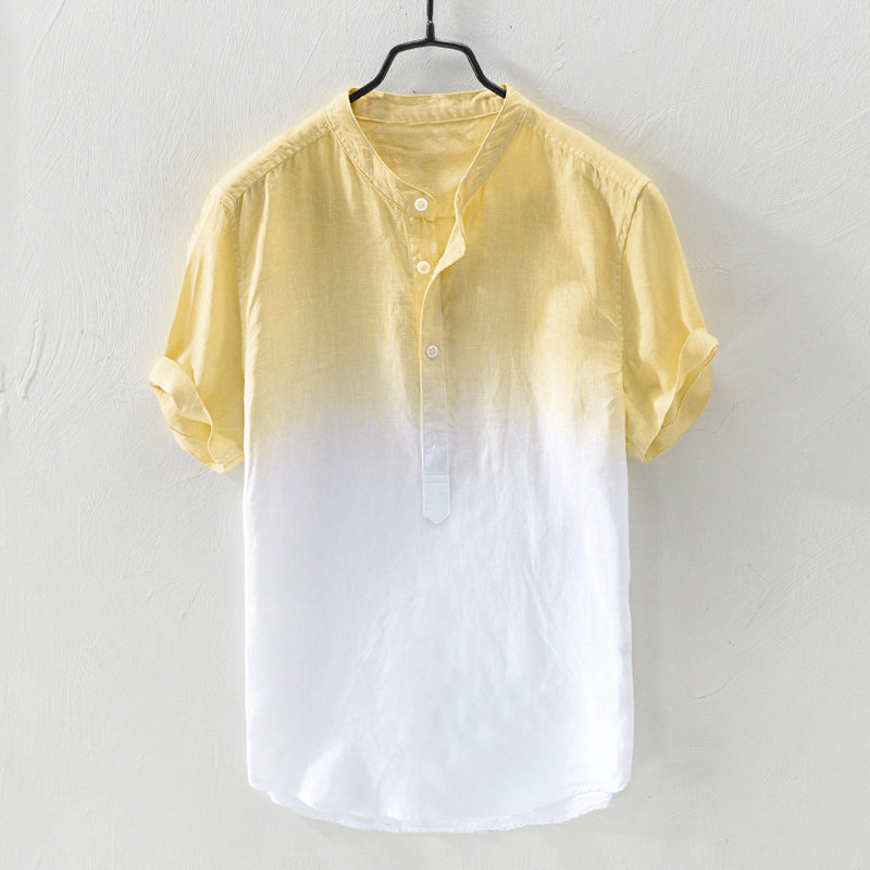 Giallo