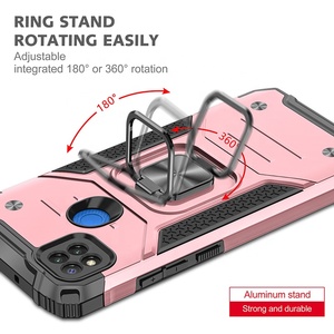 cajas <span class=keywords><strong>del</strong></span> teléfono móvil para Xiaomi <span class=keywords><strong>Redmi</strong></span> Nota 9 de la cubierta completa coche teléfono celular caso para <span class=keywords><strong>Redmi</strong></span> <span class=keywords><strong>9A</strong></span> 9C - Product Image 5