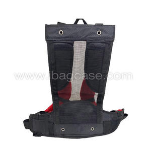 Arnés de Transporte Ergonómico para Aspiradora, Sistema de Mochila Cómodo, Fabricante Líder - Product Image 2
