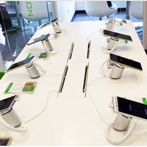 Fábrica <span class=keywords><strong>de</strong></span> China, venta <span class=keywords><strong>de</strong></span> teléfono celular, centro comercial, pantalla <span class=keywords><strong>de</strong></span> seguridad, Iphone móvil, <span class=keywords><strong>tienda</strong></span> <span class=keywords><strong>de</strong></span> descuento, exhibición, soporte antipérdida, estante <span class=keywords><strong>de</strong></span> soporte - Product Image 2