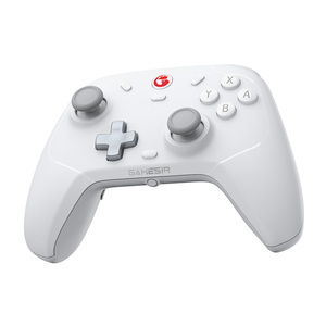 Salon etkisi çubukları ve iOS ve <span class=keywords><strong>Android</strong></span> için tetikleyiciler ile GameSir T4 siklon kablosuz <span class=keywords><strong>Gamepad</strong></span> - Product Image 5