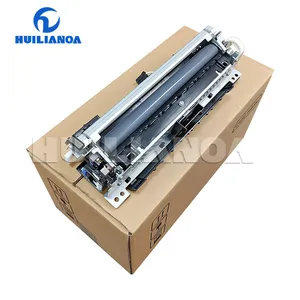 Unidad de Fusión para <span class=keywords><strong>HP</strong></span> <span class=keywords><strong>LaserJet</strong></span> <span class=keywords><strong>P3015</strong></span>, Kit de Fusión, Ensamblaje de Fusión RM1-6274-000 RM2-2902-000 RM1-6319-000 110V 220V, Piezas de Impresora - Product Image 2