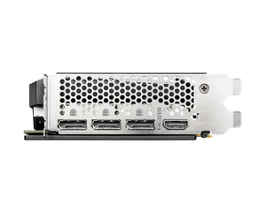 Tarjeta Gráfica <span class=keywords><strong>EVGA</strong></span> <span class=keywords><strong>3060</strong></span> Ti RTX para Estación de Trabajo, 256 Bits GDDR6, PCI Express 3.0 X16 - Product Image 3