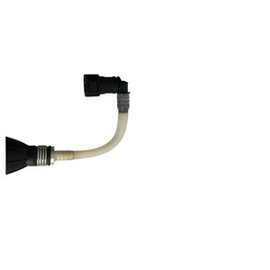 Tuyau universel en nylon Airship 6001545517, 19 pouces, pour la réparation et le remplacement de la pompe à carburant - Product Image 3