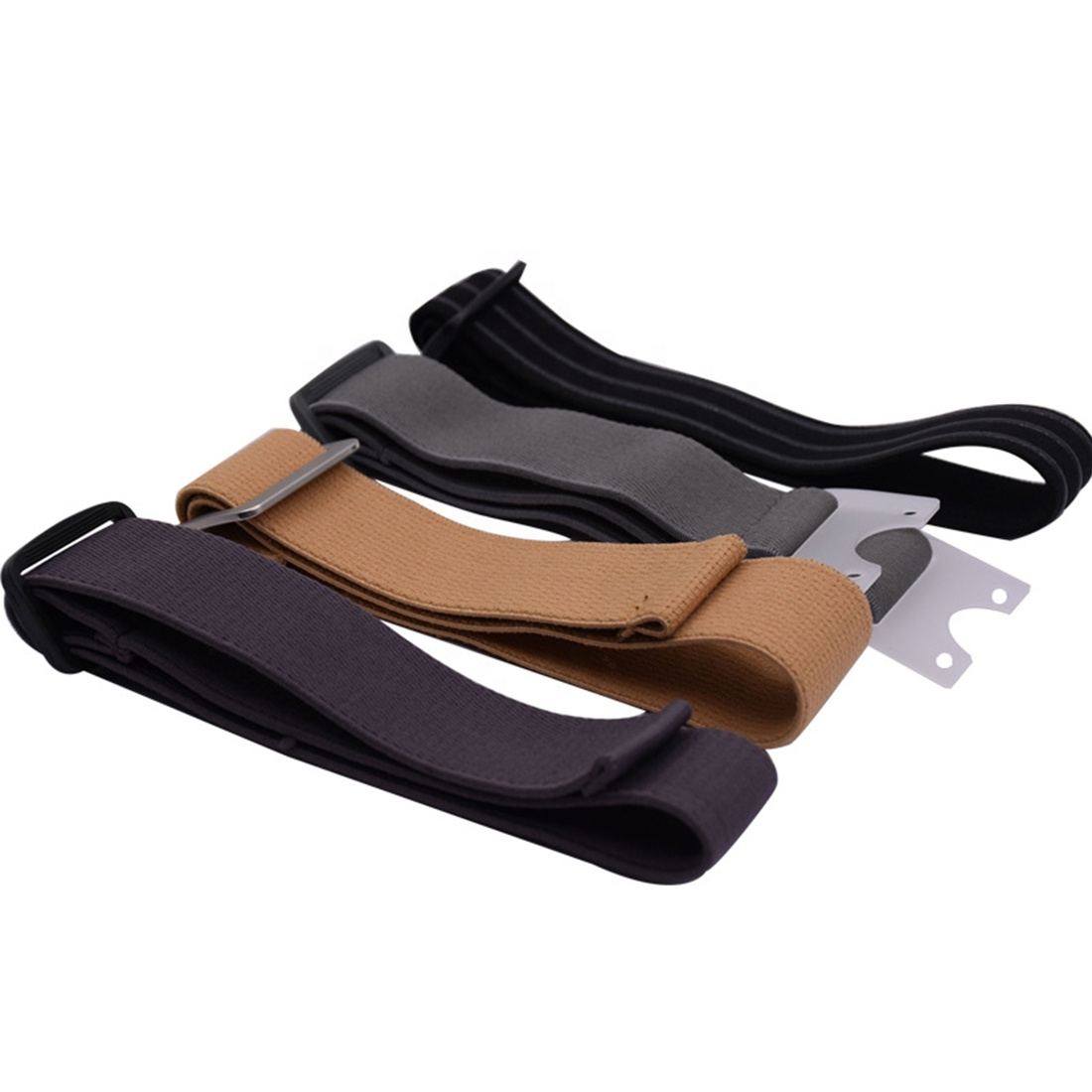 Tehong заводом источников эластичная повязка на голову виртуальной реальности многоразовые эластичные индивидуальные размеры эластичное оголовье 3d очки виртуальной реальности VR ремни для