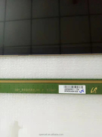 Panneau d'affichage LCD à cellules ouvertes 55 pouces LED TFT Pièces de rechange pour modules de remplacement de téléviseurs Samsung