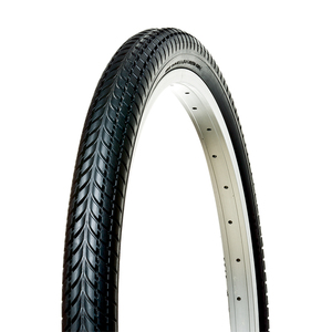 Neumático para Bicicleta Eléctrica SEYOUN 28X1.75 29X2.10 29X2.25 29X2.50 29X2.80 700X23C 700X25C 700X28C 700X32C 700X35C, Neumático para Bicicleta de Montaña - Product Image 5