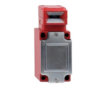 Schmersal Ps315สวิตช์แบบจำกัด T02 R300 Ip65ขั้วแบบเกลียวใช้ในอุตสาหกรรม - Product Image 3