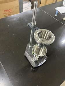 NDJ-5 צמידים ניידים פשוט מחיר חרוט B4 כוסות - Product Image 2