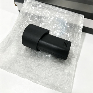 66215A605D8 Ricambi Auto all'Ingrosso Dashcam Avanzata <span class=keywords><strong>Car</strong></span> <span class=keywords><strong>Eye</strong></span> 3.0 per BMW Serie X3 X5 X7 3 4 5 7 - Product Image 4