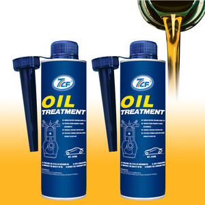 7CF evita que el <span class=keywords><strong>motor</strong></span> <span class=keywords><strong>interno</strong></span> desgaste aditivos <span class=keywords><strong>de</strong></span> aceite nutrientes del <span class=keywords><strong>motor</strong></span> - Product Image 3