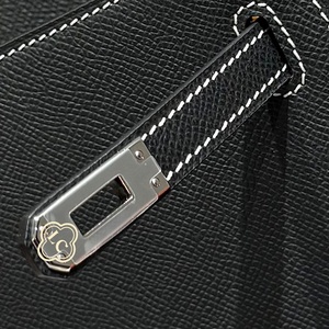 Bolso de Diseñador, Bolsos de Cuero Genuino, Carteras <span class=keywords><strong>y</strong></span> Bolsos de Lujo de Marcas Famosas, Bolso de Hombro para Mujer, Bolso de Mano TK de Lujo para Mujer - Product Image 3