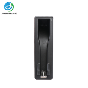 Copertura in Plastica per Ugello del Carburante Bernet con Microinterruttore, Supporto per Ugello Erogatore di Carburante Certificato OIML CE - Product Image 3