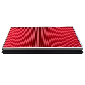 Filter Udara Mobil OEM 16546-AA070 16546-AA07A AY120FJ001 V9112F004 165002J201 16500V0100 1654670J00 Untuk SUBARU - Product Image 3