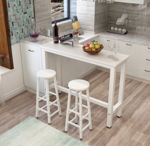 <span class=keywords><strong>Mesa</strong></span> de Comedor de Mármol de Diseño Nórdico Moderno y de Lujo para <span class=keywords><strong>Cocina</strong></span>, Restaurante y <span class=keywords><strong>Bar</strong></span> - Product Image 2