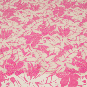 Lihuan 2025 Châu Âu Sang Trọng Hoa <span class=keywords><strong>Polyester</strong></span> Căng Lưới In Kỹ Thuật Số Sequins Thêu Vải Ren Sequin Vải Cho Ăn Mặc - Product Image 3