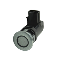 Capteur de stationnement pour Renault Citroën Peugeot 7701062074