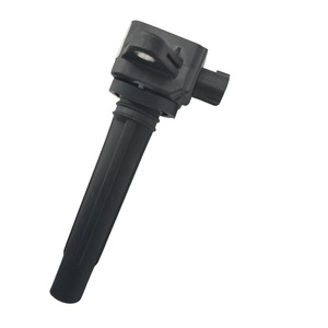 Bobine d'allumage Jilong 6S5-82310-00-001800 pour bateau à moteur Yamaha 4 cylindres, pièce de rechange - Product Image 1